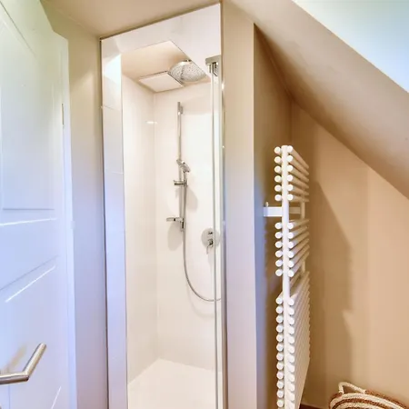 Ferienhaus Boddenbrise 13 Klein Stresow Rügen By Ruyastay Putbus